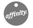 AFFINITY