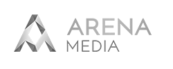 ARENA MEDIA