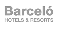 BARCELO HOTELS