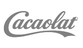 CACAOLAT