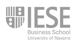 IESE