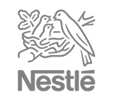 NESTLE