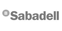 SABADELL