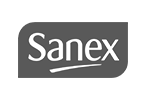 SANEX